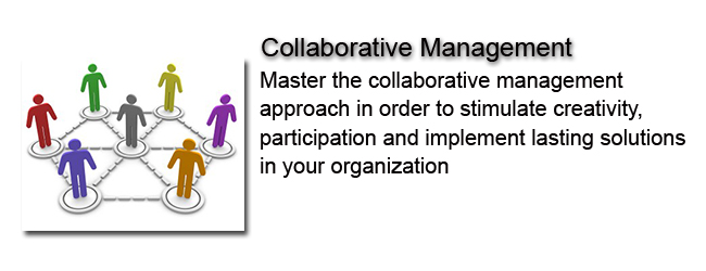 Collaborative Management